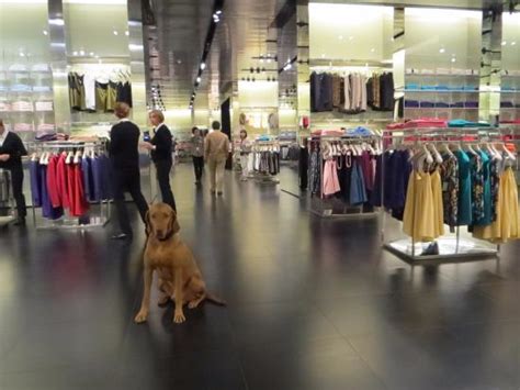 montevarchi via levanella becorpi prada|Shopping: SPACE – Prada & Miu Miu Outlet in Florence.